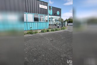  localcommercial chateaubernard 16100