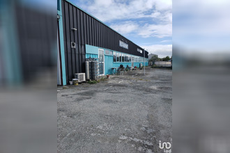  localcommercial chateaubernard 16100