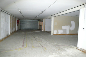  localcommercial chateaubernard 16100