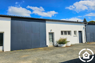  localcommercial chateaubernard 16100