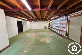  localcommercial chateaubernard 16100