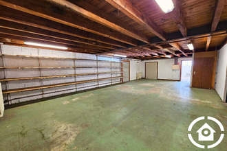  localcommercial chateaubernard 16100