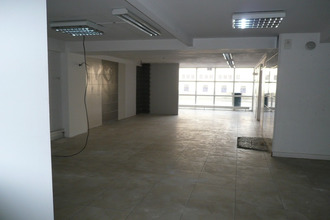  localcommercial chateaubernard 16100