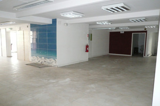  localcommercial chateaubernard 16100