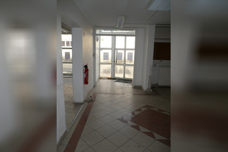  localcommercial chateaubernard 16100