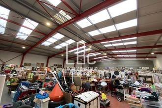  localcommercial chateaubriant 44110