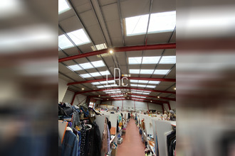  localcommercial chateaubriant 44110