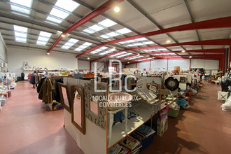  localcommercial chateaubriant 44110