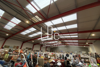  localcommercial chateaubriant 44110