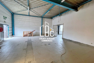  localcommercial chateaubriant 44110