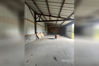  localcommercial chateaubriant 44110