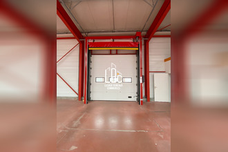  localcommercial chateaubriant 44110