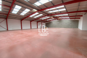  localcommercial chateaubriant 44110