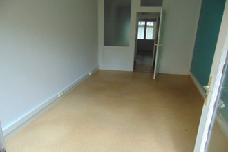  localcommercial chateaubriant 44110