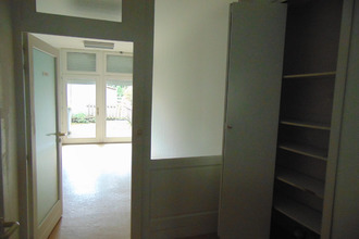  localcommercial chateaubriant 44110