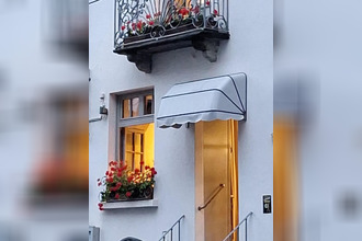  localcommercial chateaubriant 44110