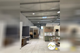  localcommercial chateaubriant 44110