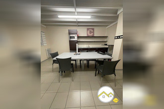  localcommercial chateaubriant 44110