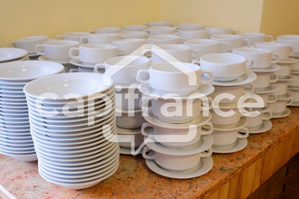  localcommercial chateaubriant 44110