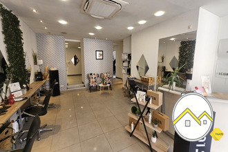  localcommercial chateaubriant 44110
