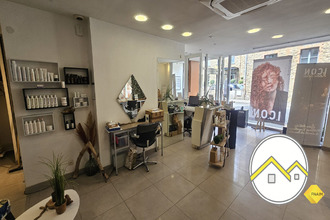  localcommercial chateaubriant 44110