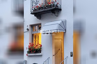  localcommercial chateaubriant 44110