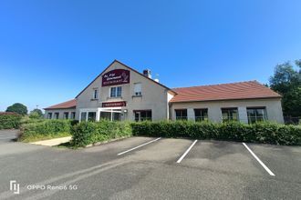  localcommercial chateaudun 28200