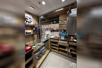  localcommercial chateaugiron 35410