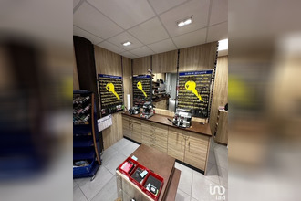  localcommercial chateaugiron 35410