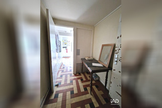  localcommercial chateaugiron 35410