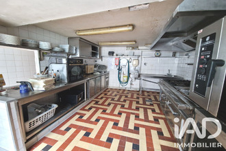  localcommercial chateaugiron 35410