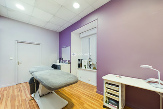  localcommercial chateaulin 29150