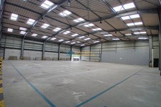  localcommercial chateaulin 29150