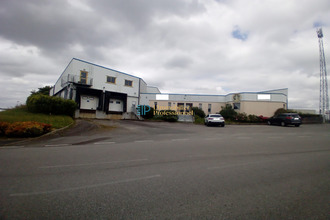  localcommercial chateaulin 29150