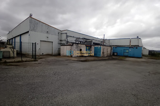  localcommercial chateaulin 29150