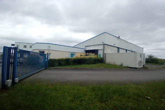  localcommercial chateaulin 29150