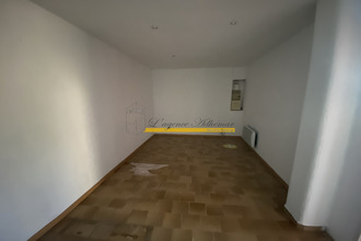  localcommercial chateauneuf-du-rhone 26780