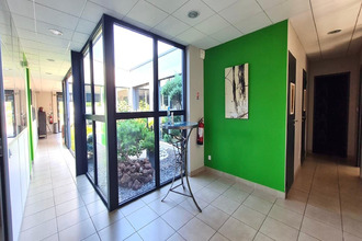  localcommercial chateauneuf-du-rhone 26780