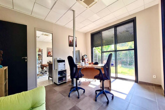  localcommercial chateauneuf-du-rhone 26780