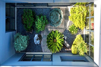  localcommercial chateauneuf-du-rhone 26780