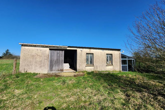  localcommercial chateauneuf-en-thymerais 28170