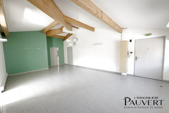  localcommercial chateauneuf-grasse 06740