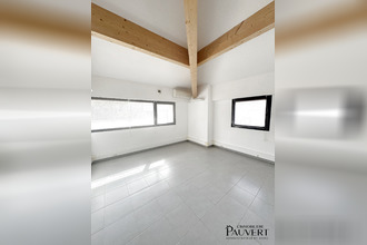  localcommercial chateauneuf-grasse 06740