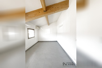  localcommercial chateauneuf-grasse 06740