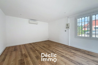  localcommercial chateauneuf-grasse 06740