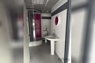  localcommercial chateauneuf-grasse 06740