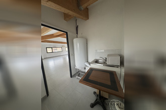  localcommercial chateauneuf-grasse 06740