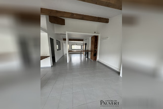  localcommercial chateauneuf-grasse 06740