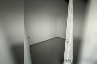  localcommercial chateauneuf-grasse 06740