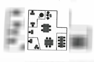  localcommercial chateauneuf-le-rouge 13790